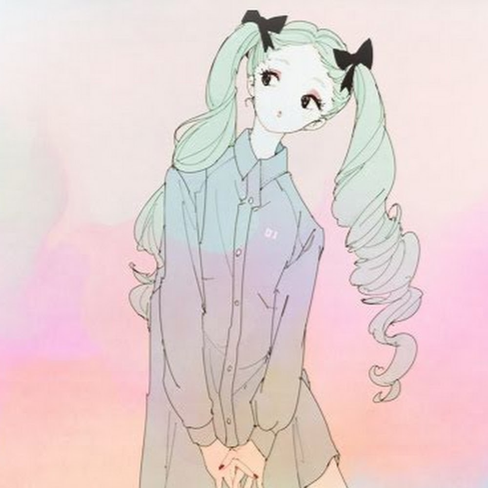 Meet your Posher, Nasa.starry.ultra